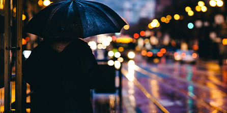 欧洲冠军联赛-张帅组合成功晋级澳网2026女双四强